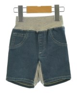 SHIPS KIDS（シップス）その他 紺 サイズ:80(12M) キッズ/2200623516171