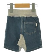 SHIPS KIDS（シップス）その他 紺 サイズ:80(12M) キッズ/2200623516171