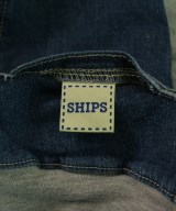 SHIPS KIDS（シップス）その他 紺 サイズ:80(12M) キッズ/2200623516171