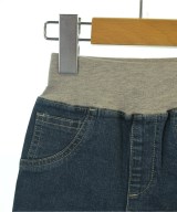 SHIPS KIDS（シップス）その他 紺 サイズ:80(12M) キッズ/2200623516171