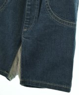 SHIPS KIDS（シップス）その他 紺 サイズ:80(12M) キッズ/2200623516171