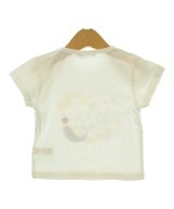 SHIPS KIDS（シップス）Tシャツ・カットソー 白 サイズ:80(12M) キッズ/2200623516379