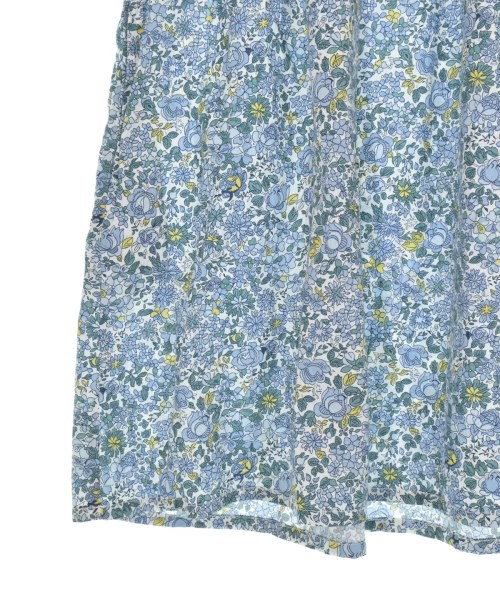 SHIPS KIDS（シップス）ワンピース（その他） その他（柄物・カラフル） サイズ:130(9T-10T) キッズ/2200632830114