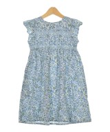 SHIPS KIDS（シップス）ワンピース（その他） その他（柄物・カラフル） サイズ:130(9T-10T) キッズ/2200632830114