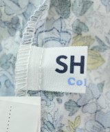 SHIPS KIDS（シップス）ワンピース（その他） その他（柄物・カラフル） サイズ:130(9T-10T) キッズ/2200632830114