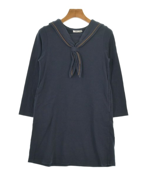 シップスキッズ(SHIPS KIDS)のSHIPS KIDS ワンピース