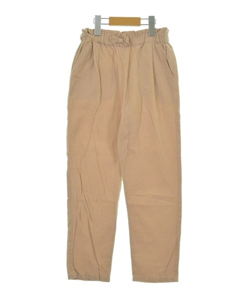 シップスキッズ(SHIPS KIDS)のSHIPS KIDS パンツ（その他）