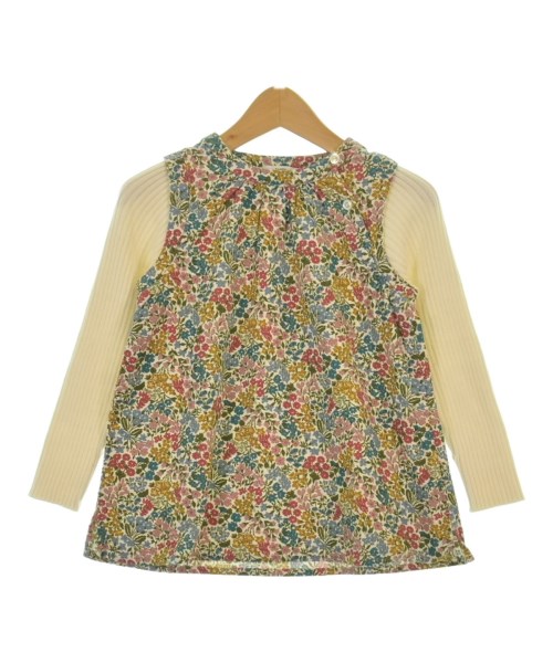 シップスキッズ(SHIPS KIDS)のSHIPS KIDS ワンピース