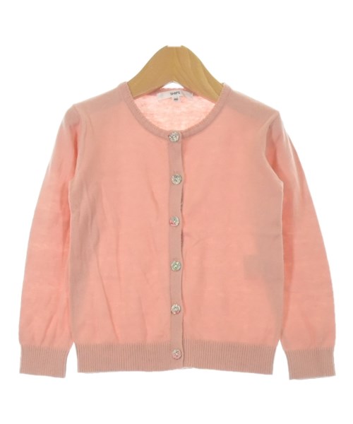シップスキッズ(SHIPS KIDS)のSHIPS KIDS ニット