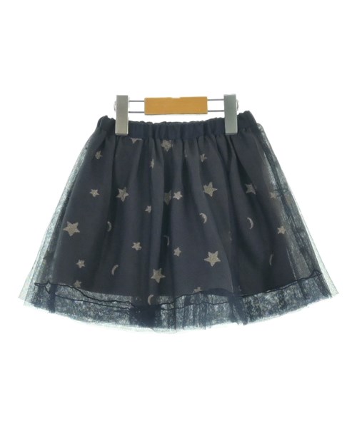SHIPS KIDS スカート