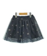 SHIPS KIDS スカート
