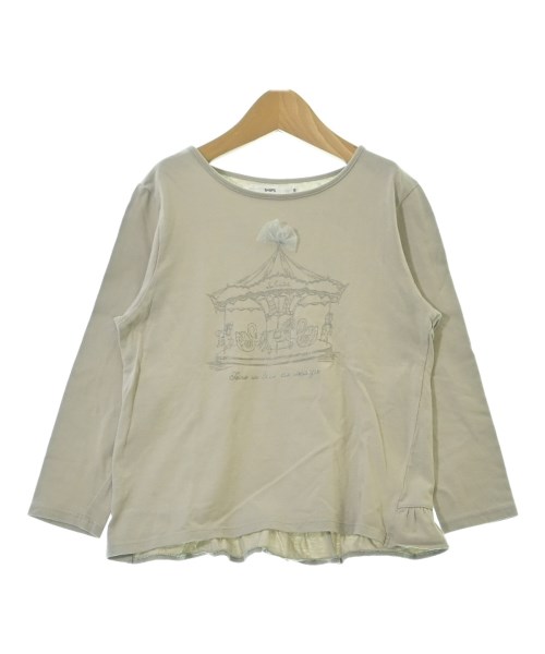 シップスキッズ(SHIPS KIDS)のSHIPS KIDS Tシャツ・カットソー