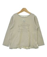 SHIPS KIDS Tシャツ・カットソー