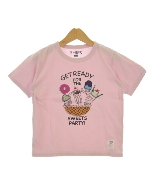 シップスキッズ(SHIPS KIDS)のSHIPS KIDS Tシャツ・カットソー