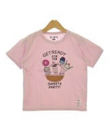 SHIPS KIDS Tシャツ・カットソー