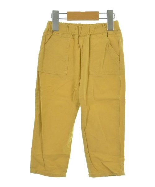 シップスキッズ(SHIPS KIDS)のSHIPS KIDS パンツ（その他）