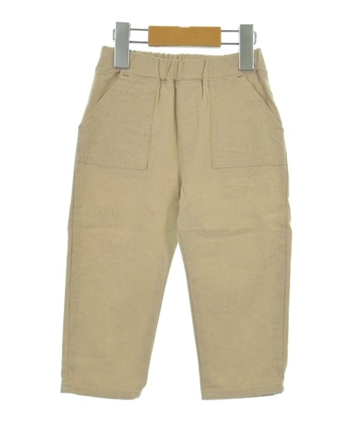 シップスキッズ(SHIPS KIDS)のSHIPS KIDS パンツ（その他）
