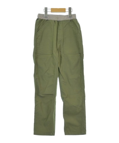 シップスキッズ(SHIPS KIDS)のSHIPS KIDS パンツ（その他）