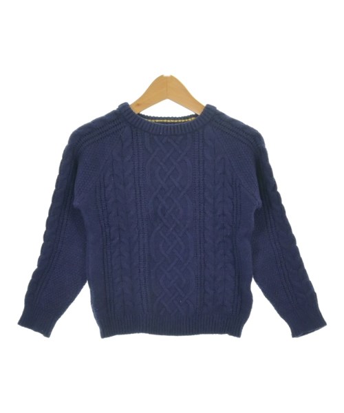 シップスキッズ(SHIPS KIDS)のSHIPS KIDS ニット