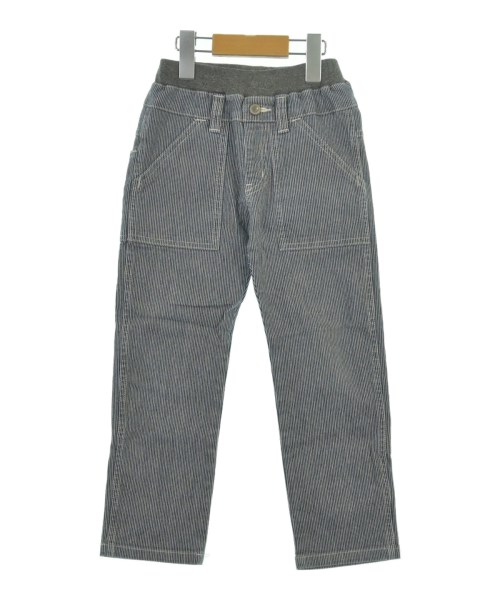 シップスキッズ(SHIPS KIDS)のSHIPS KIDS パンツ（その他）