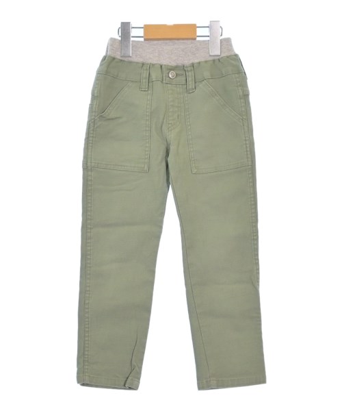 シップスキッズ(SHIPS KIDS)のSHIPS KIDS パンツ（その他）