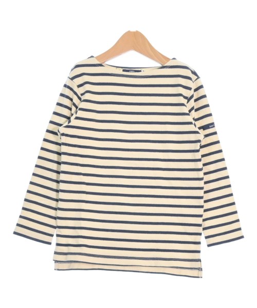 シップスキッズ(SHIPS KIDS)のSHIPS KIDS Tシャツ・カットソー