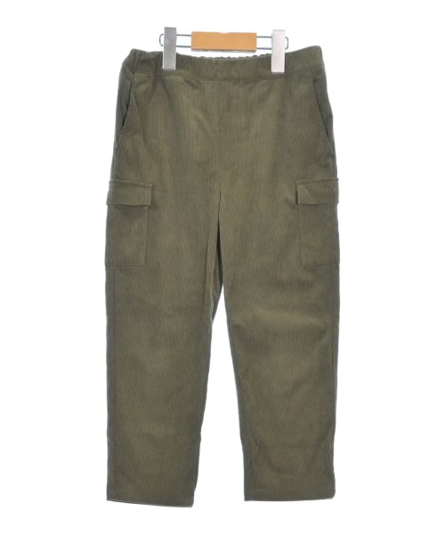 シップスキッズ(SHIPS KIDS)のSHIPS KIDS パンツ（その他）