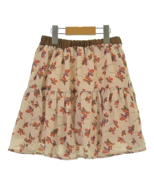 シップスキッズ(SHIPS KIDS)のSHIPS KIDS スカート