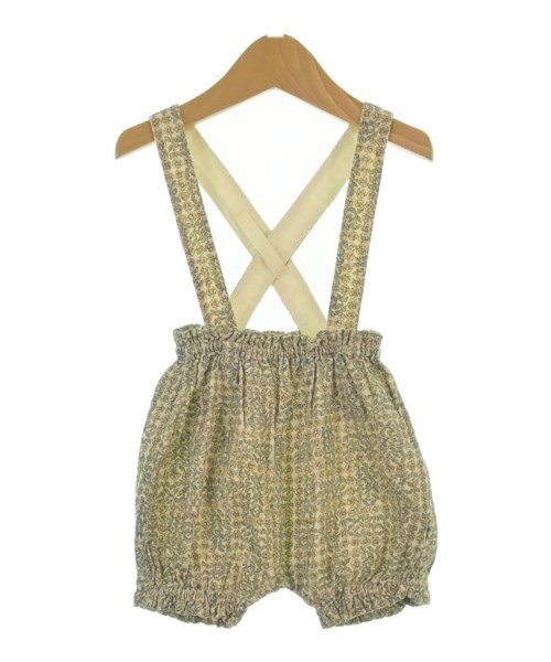 シップスキッズ(SHIPS KIDS)のSHIPS KIDS ワンピース