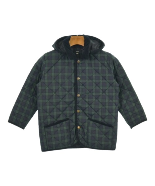 シップスキッズ(SHIPS KIDS)のSHIPS KIDS ブルゾン（その他）