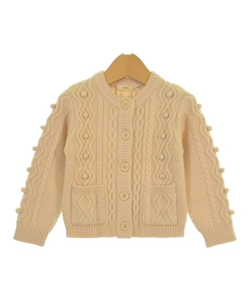 シップスキッズ(SHIPS KIDS)のSHIPS KIDS ニット