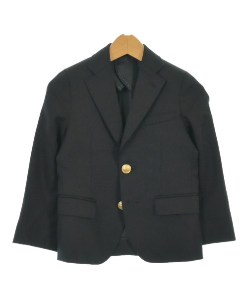シップスキッズ(SHIPS KIDS)のSHIPS KIDS ジャケット（その他）