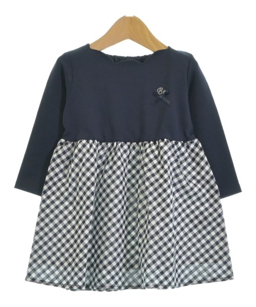 ベベ(BeBe)のBeBe ワンピース