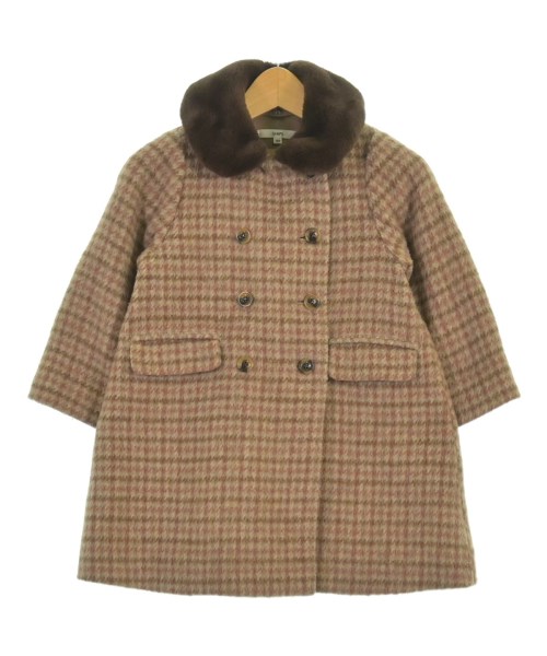 シップスキッズ(SHIPS KIDS)のSHIPS KIDS コート（その他）