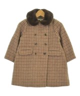 SHIPS KIDS コート（その他）