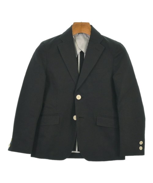 シップスキッズ(SHIPS KIDS)のSHIPS KIDS ジャケット（その他）