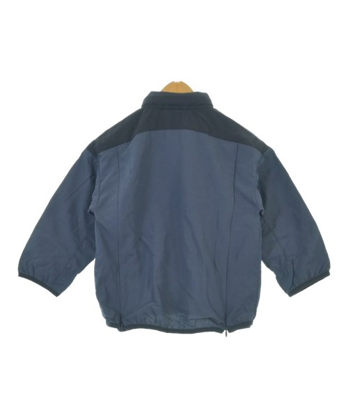 SHIPS KIDS（シップス）その他 青 サイズ:100(3T-4T) キッズ/2200615211015