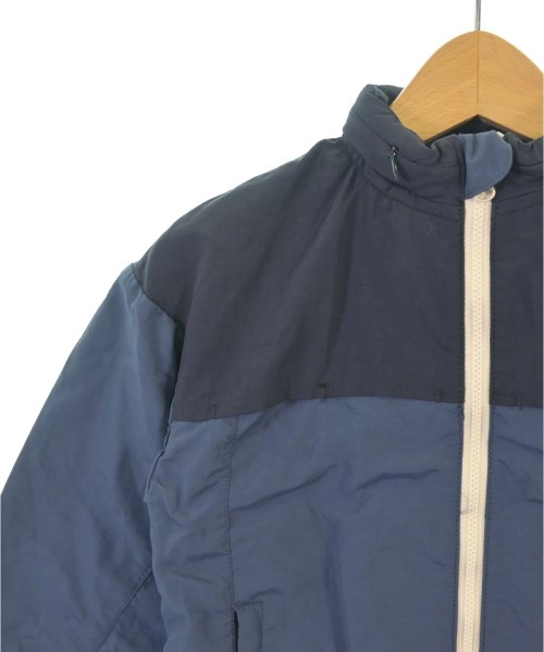 SHIPS KIDS（シップス）その他 青 サイズ:100(3T-4T) キッズ/2200615211015