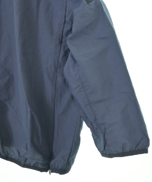 SHIPS KIDS（シップス）その他 青 サイズ:100(3T-4T) キッズ/2200615211015