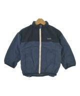 SHIPS KIDS（シップス）その他 青 サイズ:100(3T-4T) キッズ/2200615211015