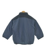 SHIPS KIDS（シップス）その他 青 サイズ:100(3T-4T) キッズ/2200615211015