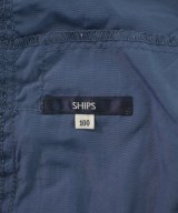 SHIPS KIDS（シップス）その他 青 サイズ:100(3T-4T) キッズ/2200615211015