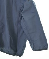 SHIPS KIDS（シップス）その他 青 サイズ:100(3T-4T) キッズ/2200615211015