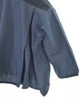 SHIPS KIDS（シップス）その他 青 サイズ:100(3T-4T) キッズ/2200615211015