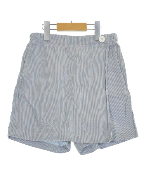 SHIPS KIDS(シップスキッズ)その他 紺 サイズ:130(9T-10T)/2200609175118