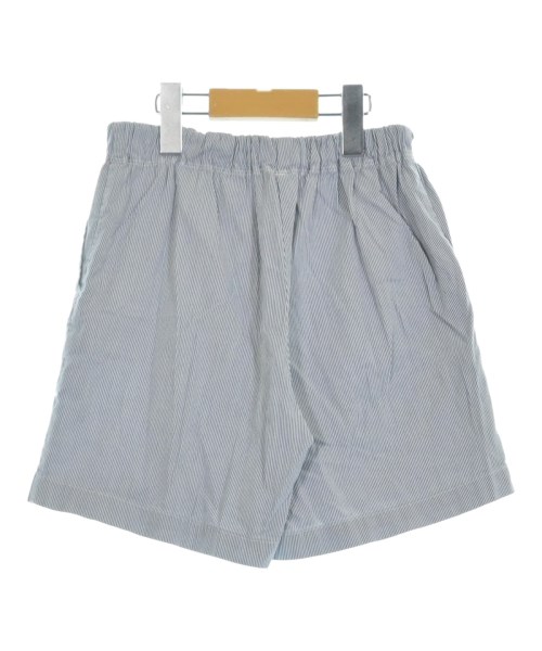 SHIPS KIDS（シップス）その他 紺 サイズ:130(9T-10T) キッズ/2200609175118