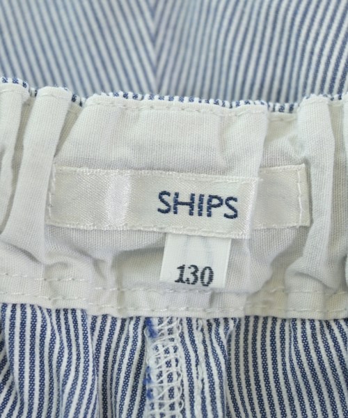 SHIPS KIDS（シップス）その他 紺 サイズ:130(9T-10T) キッズ/2200609175118