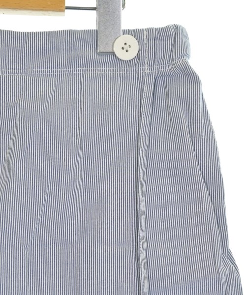 SHIPS KIDS（シップス）その他 紺 サイズ:130(9T-10T) キッズ/2200609175118