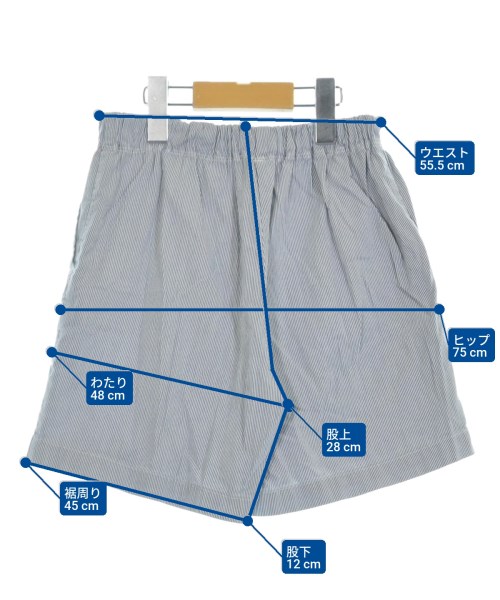 SHIPS KIDS（シップス）その他 紺 サイズ:130(9T-10T) キッズ/2200609175118