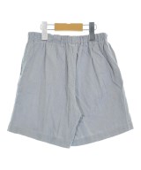 SHIPS KIDS（シップス）その他 紺 サイズ:130(9T-10T) キッズ/2200609175118